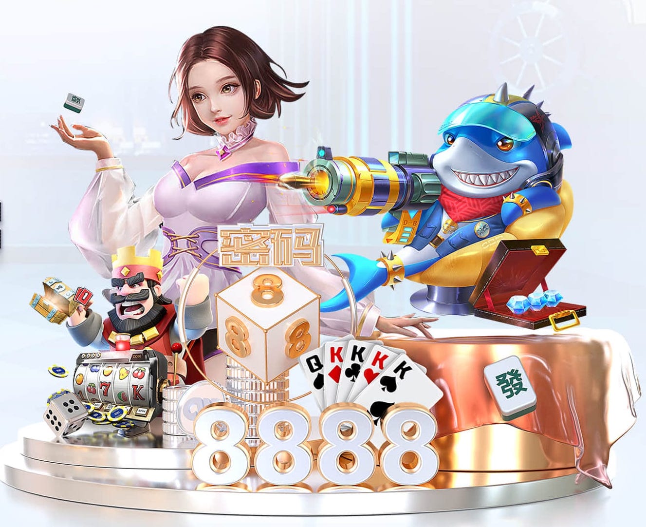 2026世界杯官网入口 1000米塑胶跑道要多少钱