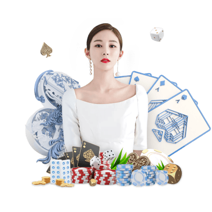 半岛体育 创新木质游乐设施设计激发儿童创造力的方法研究。